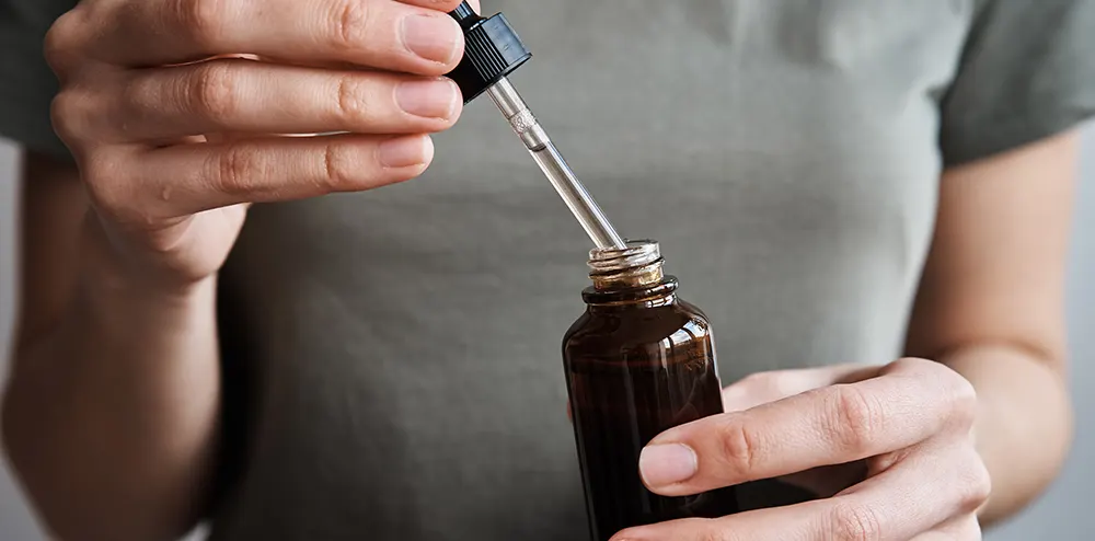 e-juice-economics-stretching-your-vape-juice-further