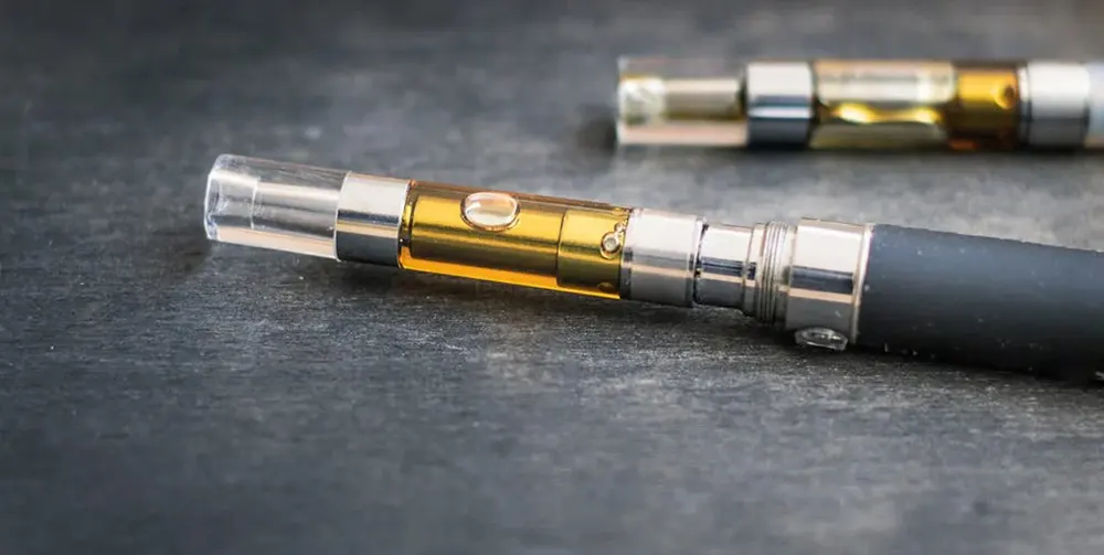 Vaping Unplugged: Demystifying Wattage, Voltage, and the Sub-Ohm Saga