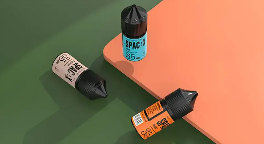 Vape FAQ: Everything You Want to Know About E-Cigarettes