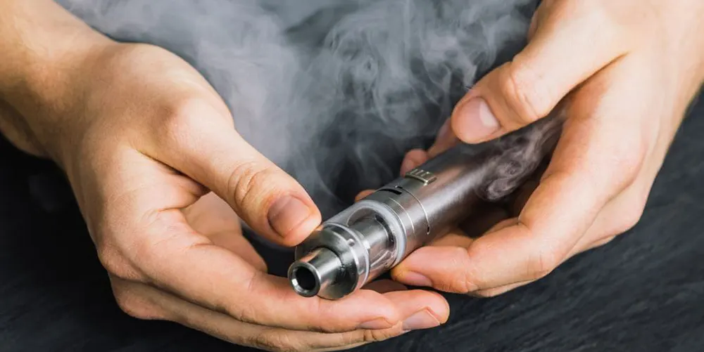Disposable vs. Pod vs. Rechargeable: OEM Buyer’s Guide for E-Cigarettes