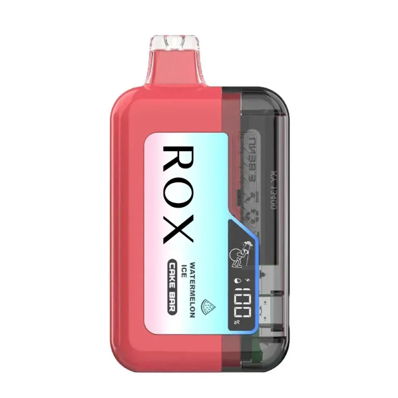 15ml E-Liquid Disposable Vape 550mAh Rechargeable 1.2Ω Mesh Coil 50mg Nicotine