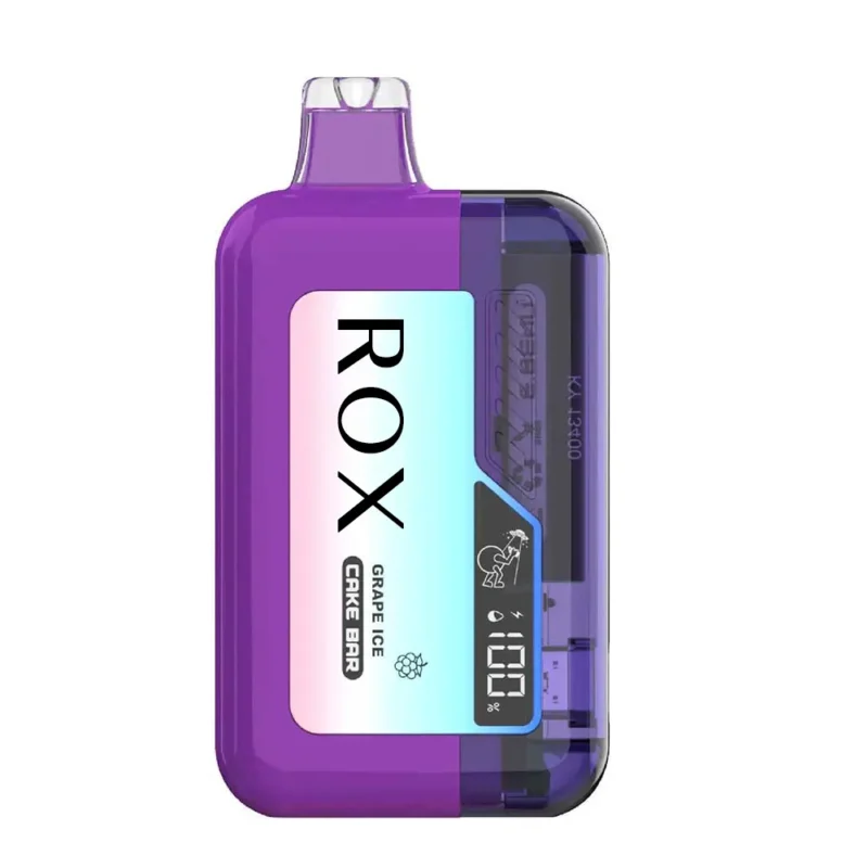 15ml E-Liquid Disposable Vape 550mAh Rechargeable 1.2Ω Mesh Coil 50mg Nicotine