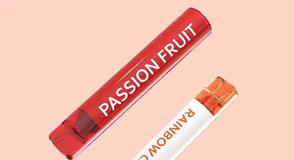 From Small Batches to Mass Orders: Flexible Manufacturing for Vape Brands