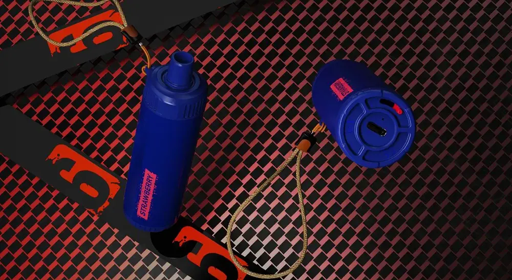 Which Type of Vape is Best for Travel, Work, or Home Use?