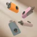 AMXIM: Your OEM/ODM Partner for Quality Vape Manufacturing