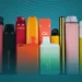 Which Vape Type Is Most TPD-Compliant?