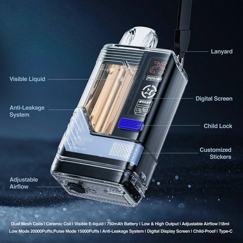disposable vapes may be more toxic than cigarettes The Health Risks Of E-Cigarettes Versus Traditional Cigarettes | Henry Ford  Health