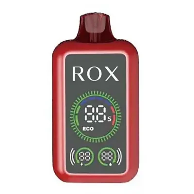 Shop ROX Bar Vape Disposables, Pod Systems, E-Liquids & Accessories Shop ROX Bar Vape Disposables, Pod Systems, E-Liquids & Accessories