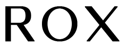 ROX-logo