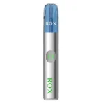 TPD-Compliant Vape POD Device 24g Ultra-Light LED Strip 380mAh Battery
