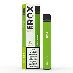 roxvape-cat-disposables