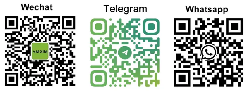contact-ROX-BAR-VAPE-Wechat-TELEGRAM-WHATSAPP