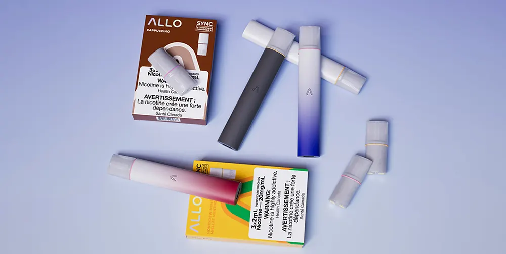 Compact vs High-Capacity Vapes: Which Fits Daily Use Better?