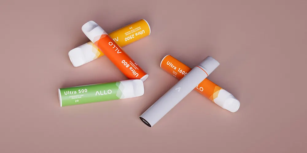 Vape Safety Basics: What Users Should Know