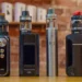 Top Tips for First-Time Vape Distributors