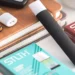 How to Locate a Trusted Disposable Vape Supplier