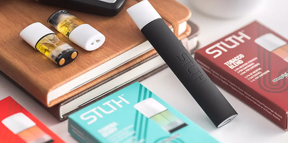 How to Locate a Trusted Disposable Vape Supplier