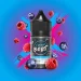 Vape Juice Guide: Nicotine Strength and Flavor Types Explained