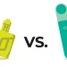 Pod System vs Vape Pen: Which One Fits Your Lifestyle