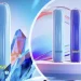 Common Mistakes Beginners Make When Using Disposable Vapes