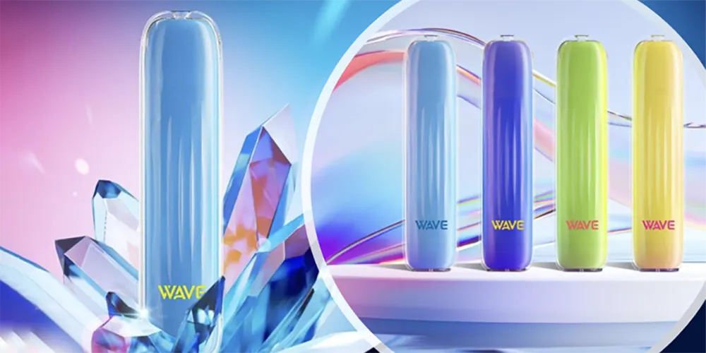 Common Mistakes Beginners Make When Using Disposable Vapes
