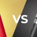 Disposable Vape vs Refillable Vape: Which Is More Cost-Effective?