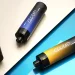 How to Start a Vape Wholesale Business in 2026