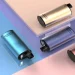 What Factors Should Be Considered When Choosing an E-Cigarette Manufacturer?