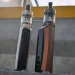 Vape Safety Standards: TPD, CE, FCC, RoHS Explained