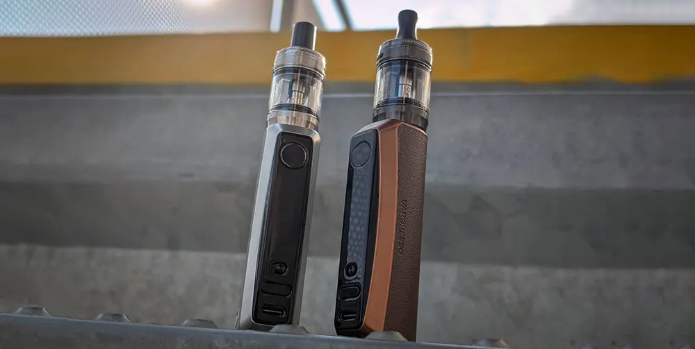 Vape Safety Standards: TPD, CE, FCC, RoHS Explained
