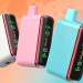 Vape Factory Capabilities Explained: Design, Testing, Production