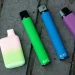 Best Vape Products for Retail Stores and Online Shops