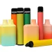 7 Questions Distributors Should Ask Before Ordering Disposable Vapes