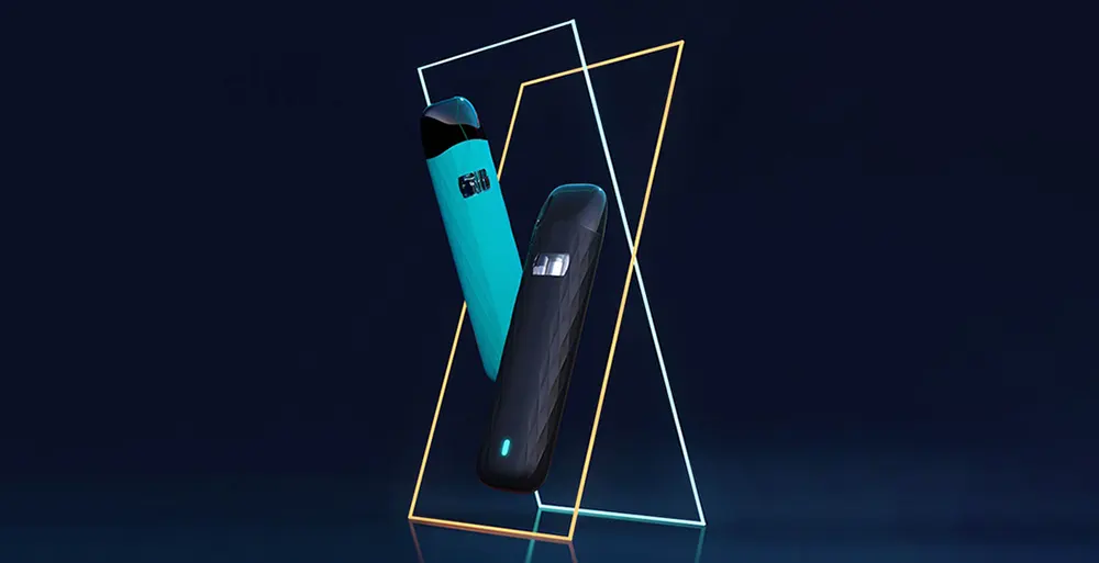 How to Choose a Disposable Vape Supplier